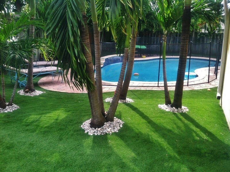 Synthetic Turf Benefits and Savings in National City, Artificial Lawn Advantages and Benefits