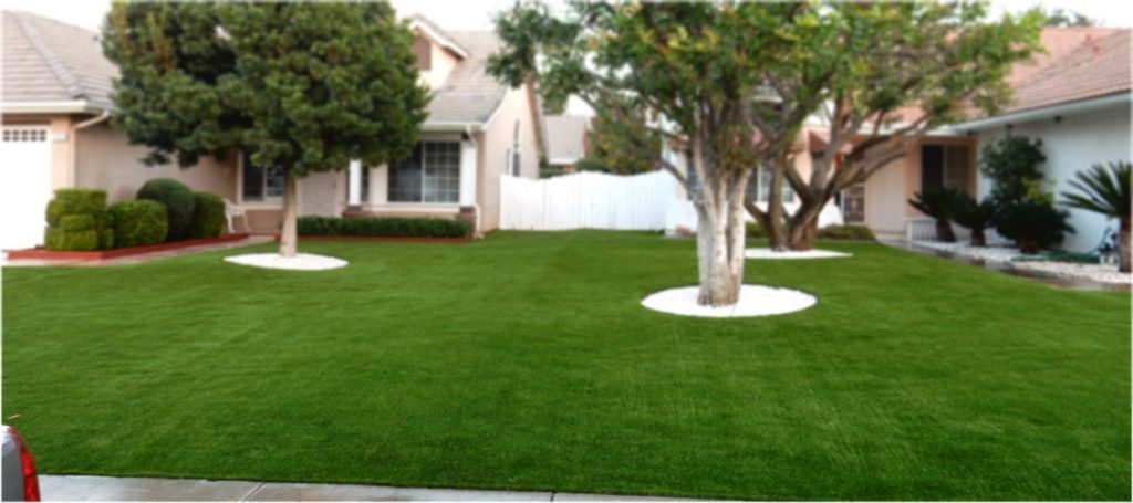 Synthetic Turf Cleaning and Maintenance National City, Best Artificial Lawn Maintenance Prices