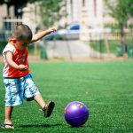 Top Rated Synthetic Turf Company National City, Artificial Lawn Play Area Company