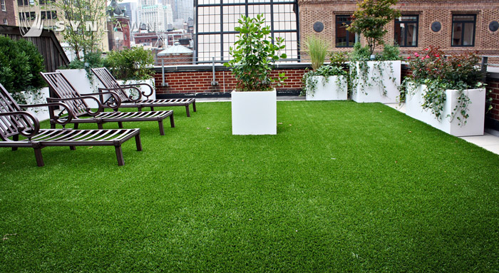 Synthetic Turf Deck and Patio Installation National City, Top Rated Artificial Lawn Roof, Deck and Patio Company