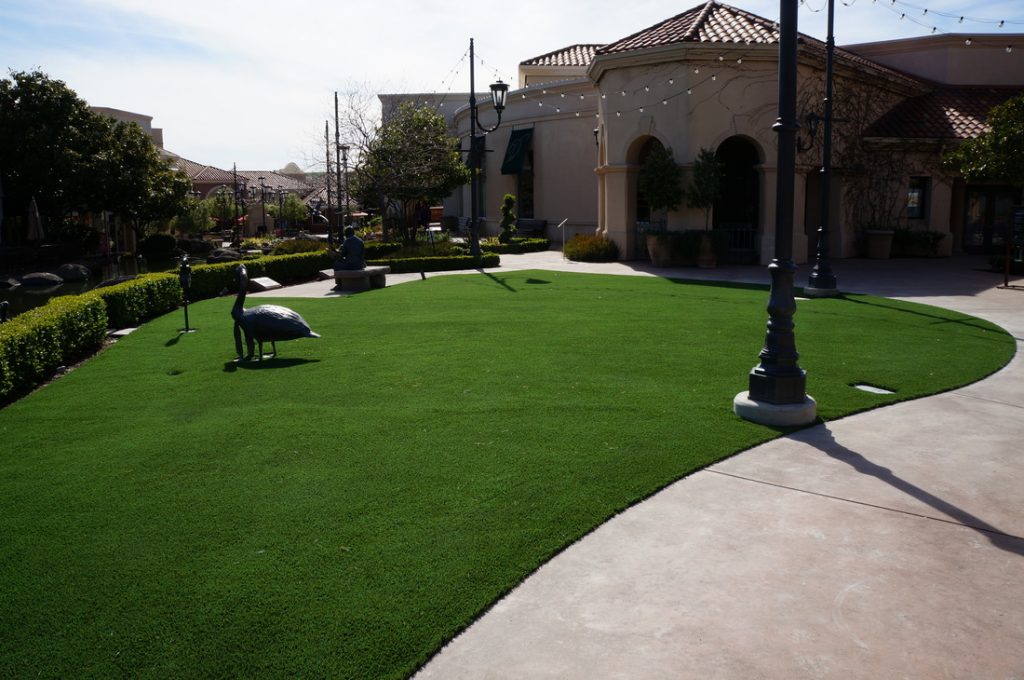 Synthetic Lawn Patio, Deck and Roof Company National City, Best Artificial Grass Deck, Patio and Roof Prices