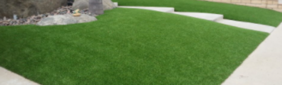 ▷Artificial Turf Drainage National City