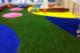 Useful Care Tips For Indoor Playground Turf National City