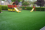 5 Tips For A High-Activity Artificial Grass Playground National City