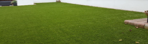 ▷7 Tips For Choosing Top Quality Of Artificial Turf For Realistic-Looking Lawn National City
