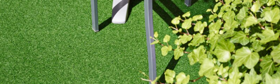 ▷7 Tips To Select Best Artificial Grass For Your Backyard Lawn National City