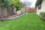 How Artificial Grass Can Help Your Home Renovation National City?