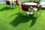 3 Tips To Choose The Best Artificial Turf For Your Balcony In National City