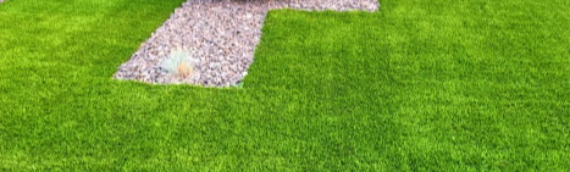 ▷How To Get Rid Of Bad Odor Smelling From Your Artificial Grass Garden In National City?