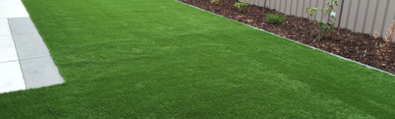 ▷7 Amazing Long-Term Advantages Of Artificial Turf In National City