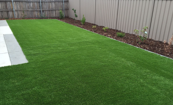 7 Amazing Long-Term Advantages Of Artificial Turf In National City