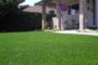 5 Reasons That Artificial Grass Is Good Replacement For Traditional Lawn In National City