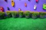 5 Reasons That Artificial Grass Is Environmentally Friendly For Commercial Spaces In National City