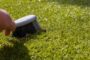 5 Tips To Get Rid Of Weeds Out Of Artificial Grass In National City
