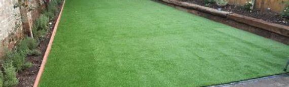 ▷5 Reasons To Install Drainage System For Your Artificial Grass Lawn In National City